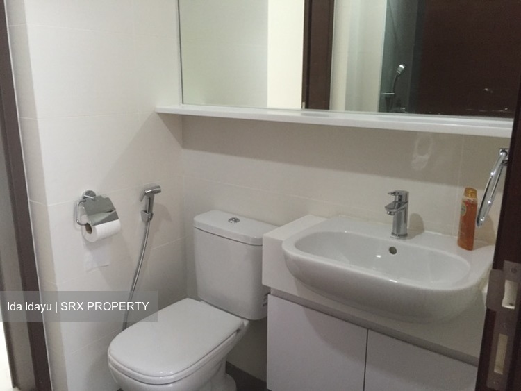 Millage (D14), Apartment #225211081